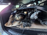  Alfa Romeo   STELVIO Alfa Romeo 2.2 D 160 Sprint 5d !!Technical issue!!! #27