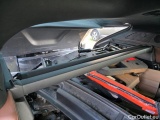  Alfa Romeo   STELVIO Alfa Romeo 2.2 D 160 Sprint 5d !!Technical issue!!! #31