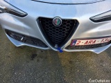  Alfa Romeo   STELVIO Alfa Romeo 2.2 D 160 Sprint 5d !!Technical issue!!! #33