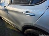  Alfa Romeo   STELVIO Alfa Romeo 2.2 D 160 Sprint 5d !!Technical issue!!! #35