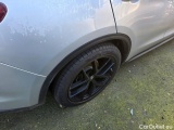  Alfa Romeo   STELVIO Alfa Romeo 2.2 D 160 Sprint 5d !!Technical issue!!! #37