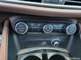  Alfa Romeo   STELVIO Alfa Romeo 2.2 D 160 Sprint 5d !!Technical issue!!! #40