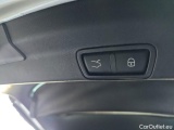  Alfa Romeo   STELVIO Alfa Romeo 2.2 D 160 Sprint 5d !!Technical issue!!! #42