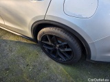  Alfa Romeo   STELVIO Alfa Romeo 2.2 D 160 Sprint 5d !!Technical issue!!! #44