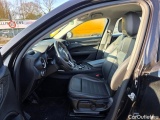  Alfa Romeo   STELVIO Alfa Romeo 2.2 D 160 Super 5d !! Technical issues !!  #6