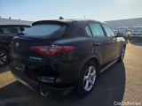  Alfa Romeo   STELVIO Alfa Romeo 2.2 D 160 Super 5d !! Technical issues !!  #5