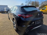 Alfa Romeo   STELVIO Alfa Romeo 2.2 D 160 Super 5d !! Technical issues !!  #3