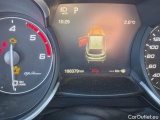  Alfa Romeo   STELVIO Alfa Romeo 2.2 D 160 Super 5d !! Technical issues !!  #8