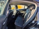  Alfa Romeo   STELVIO Alfa Romeo 2.2 D 160 Super 5d !! Technical issues !!  #10