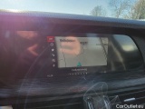  Alfa Romeo   STELVIO Alfa Romeo 2.2 D 160 Super 5d !! Technical issues !!  #13