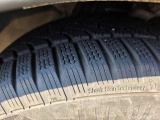 Alfa Romeo   STELVIO Alfa Romeo 2.2 D 160 Super 5d !! Technical issues !!  #16