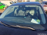  Alfa Romeo   STELVIO Alfa Romeo 2.2 D 160 Super 5d !! Technical issues !!  #17
