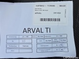  Alfa Romeo   STELVIO Alfa Romeo 2.2 D 160 Super 5d !! Technical issues !!  #18