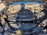  Alfa Romeo   STELVIO Alfa Romeo 2.2 D 160 Super 5d !! Technical issues !!  #21
