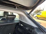  Alfa Romeo   STELVIO Alfa Romeo 2.2 D 160 Super 5d !! Technical issues !!  #23