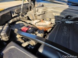  Alfa Romeo   STELVIO Alfa Romeo 2.2 D 160 Super 5d !! Technical issues !!  #22
