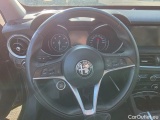  Alfa Romeo   STELVIO Alfa Romeo 2.2 D 160 Super 5d !! Technical issues !!  #40