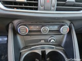  Alfa Romeo   STELVIO Alfa Romeo 2.2 D 160 Super 5d !! Technical issues !!  #41