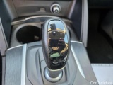  Alfa Romeo   STELVIO Alfa Romeo 2.2 D 160 Super 5d !! Technical issues !!  #42