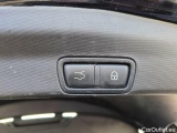  Alfa Romeo   STELVIO Alfa Romeo 2.2 D 160 Super 5d !! Technical issues !!  #43