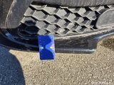  Alfa Romeo   STELVIO Alfa Romeo 2.2 D 160 Super 5d !! Technical issues !!  #47