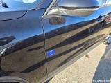 Alfa Romeo   STELVIO Alfa Romeo 2.2 D 160 Super 5d !! Technical issues !!  #54