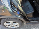  Alfa Romeo   STELVIO Alfa Romeo 2.2 D 160 Super 5d !! Technical issues !!  #71