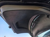  Alfa Romeo   STELVIO Alfa Romeo 2.2 D 160 Super 5d !! Technical issues !!  #93
