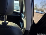  Alfa Romeo   STELVIO Alfa Romeo 2.2 D 160 Super 5d !! Technical issues !!  #98
