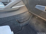  Alfa Romeo   STELVIO Alfa Romeo 2.2 D 160 Super 5d !! Technical issues !!  #101