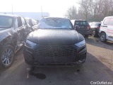 Audi  Q5 Audi  SB 35 TDi 120kW Bu.E.S.Str. - NO COC !!! Damaged Car !!! 192 