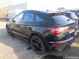  Audi  Q5 Audi  SB 35 TDi 120kW Bu.E.S.Str. - NO COC !!! Damaged Car !!! 192 #3