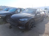  Audi  Q5 Audi  SB 35 TDi 120kW Bu.E.S.Str. - NO COC !!! Damaged Car !!! 192 #4