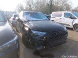  Audi  Q5 Audi  SB 35 TDi 120kW Bu.E.S.Str. - NO COC !!! Damaged Car !!! 192 #2