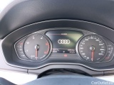  Audi  Q5 Audi  SB 35 TDi 120kW Bu.E.S.Str. - NO COC !!! Damaged Car !!! 192 #9