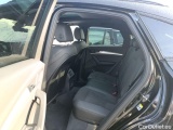  Audi  Q5 Audi  SB 35 TDi 120kW Bu.E.S.Str. - NO COC !!! Damaged Car !!! 192 #8
