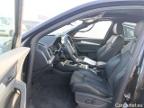  Audi  Q5 Audi  SB 35 TDi 120kW Bu.E.S.Str. - NO COC !!! Damaged Car !!! 192 #7