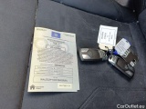  Audi  Q5 Audi  SB 35 TDi 120kW Bu.E.S.Str. - NO COC !!! Damaged Car !!! 192 #10