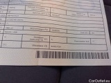  Audi  Q5 Audi  SB 35 TDi 120kW Bu.E.S.Str. - NO COC !!! Damaged Car !!! 192 #11