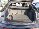  Audi  Q5 Audi  SB 35 TDi 120kW Bu.E.S.Str. - NO COC !!! Damaged Car !!! 192 #13