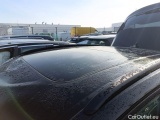  Audi  Q5 Audi  SB 35 TDi 120kW Bu.E.S.Str. - NO COC !!! Damaged Car !!! 192 #15