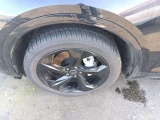  Audi  Q5 Audi  SB 35 TDi 120kW Bu.E.S.Str. - NO COC !!! Damaged Car !!! 192 #16