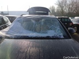  Audi  Q5 Audi  SB 35 TDi 120kW Bu.E.S.Str. - NO COC !!! Damaged Car !!! 192 #17