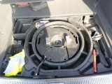  Audi  Q5 Audi  SB 35 TDi 120kW Bu.E.S.Str. - NO COC !!! Damaged Car !!! 192 #20