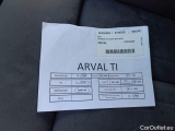  Audi  Q5 Audi  SB 35 TDi 120kW Bu.E.S.Str. - NO COC !!! Damaged Car !!! 192 #18