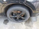  Audi  Q5 Audi  SB 35 TDi 120kW Bu.E.S.Str. - NO COC !!! Damaged Car !!! 192 #21