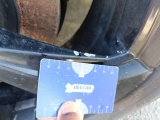  Audi  Q5 Audi  SB 35 TDi 120kW Bu.E.S.Str. - NO COC !!! Damaged Car !!! 192 #22