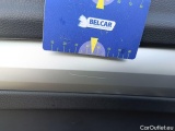  Audi  Q5 Audi  SB 35 TDi 120kW Bu.E.S.Str. - NO COC !!! Damaged Car !!! 192 #24