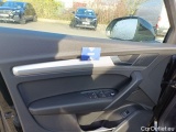  Audi  Q5 Audi  SB 35 TDi 120kW Bu.E.S.Str. - NO COC !!! Damaged Car !!! 192 #23