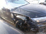  Audi  Q5 Audi  SB 35 TDi 120kW Bu.E.S.Str. - NO COC !!! Damaged Car !!! 192 #26
